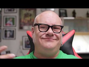 Smiley Piercings Pros & Cons by a Piercer EP 30