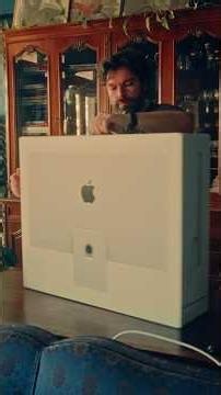 NEW Apple Studio Display (2026) Unboxing