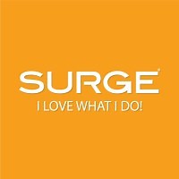 Surge Staffing | LinkedIn
