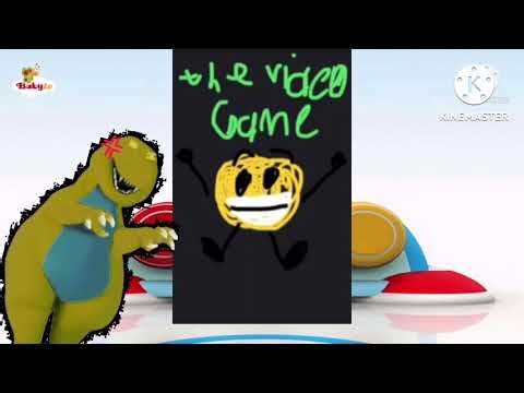 KOOPA TROOPA ERROR 26 (EVOLUTION EDITION FULL VERSION)