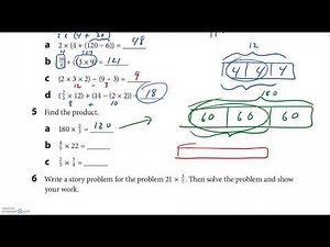 Unit 7 Module 2 Session 2 HW Video