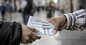 Precio del dólar en Venezuela HOY lunes 27 de diciembre, según DolarToday y Dólar Monitor