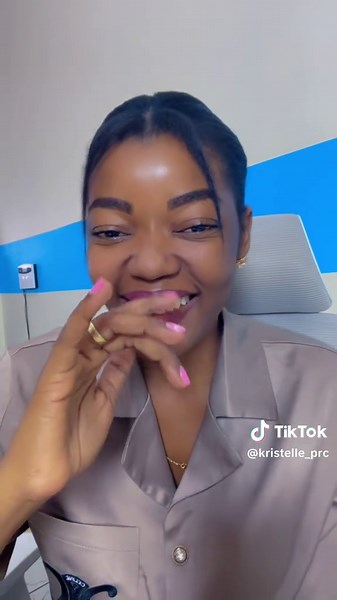 Rejoins le défi de la méthode K Périnée Access