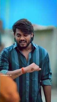 Free Fire Gaming Keyboard | ⌨️🖱 📱 Mix Pro Geek Gamer #freefire #mixpro #geekgamer #keyboardmouse