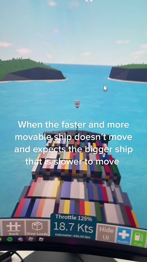 Ultimate Guide to Shipping Lanes in Roblox: Money Glitch & Ship Types