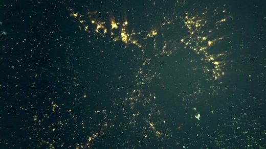 1.2K shares · 306 comments | Einstein once said, “I believe in intuition and inspiration.” See how his genius continues to drive innovation today. #Genius | National Geographic | Facebook