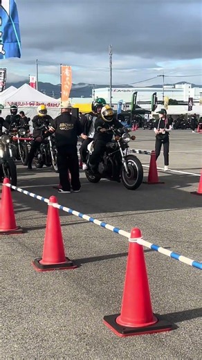 西日本zミーティングin徳島#旧車