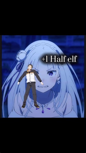 Exploring Subaru's Toughness in Resilience