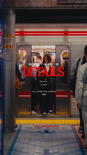 amryraw 🍋 | noticing the little details. 🎨 : comment « CineRaw » and I will send you a -15% promo code for my Davinci Resolve Powergrade I use in all... | Instagram