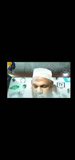 Interactive Touchscreen Interface Demonstration