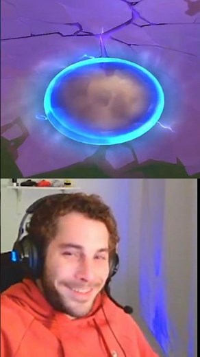 Epic Troll Moments in TFT! 😂 | TeamFight Tactics #shorts
