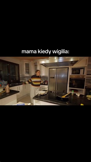 #dailydresscode #dresscodedaily3 #dlaciebie #viral #dresscode_na_bali @DRE$$CODE CREW @MIÜ :* @mtakuska 🧿🫧