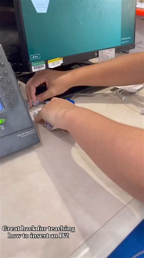 1.6M views · 10K reactions | I'm a great stick but I struggle with...