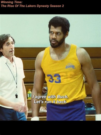 The Duel Between Two Stars. #basketball #nba #film #movieclips #sports #lakers