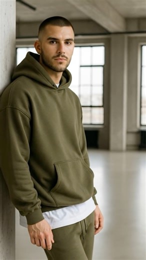 Wholesale distribution has long been one of the quiet foundations of the global fashion industry. While consumer-facing narratives often focus on brand storytelling, trends, or social reach, wholesale remains the infrastructure that determines how products actually move, scale, and sustain commercial relevance over time. At its core, wholesale distribution is about alignment. Brands must balance production capacity, cash flow, lead times, and consistency, while retailers manage inventory risk, f