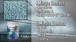 7.2K views · 40 reactions | Each South Carolina school bus will be cleaned and disinfected using an electrostatic handheld sprayer and EPA-approved disinfectant twice per day after completion of morning and afternoon routes. Take a moment to watch a demonstration of the cleaning process . | South Carolina Department of Education | Facebook
