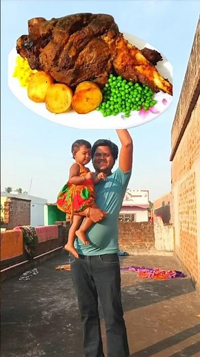 chicken tandoori 🍗🍗|| Natia Comedy 109 || Natia Comedy 625 || Natia Comedy Part 625 || Natia Comedy