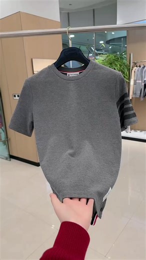 #fashion #청바지