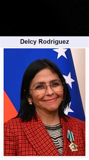 L'ESCALATION DEI NEMICI STATI UNITI Sono bastati 5 giorni per declassare il presidente venezuelano Maduro da pericoloso narcotrafficante a semplice difensore di un non meglio specificato cartello. Ovviamente il giudizio arbitratio è quello dei giudici di New York, che si arrogano di trattenere e giudicare una coppia di stranieri che invece dovrebbero essere consegnati alla corte dell’Aia, la stessa che processò Milosevic. Ma siccome tutto corre nell’interesse di Trump, più nessuno parla di narco
