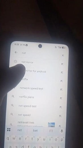 fee movie s and Korean drama free hindi