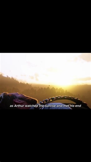 #reddeadredemption2 #rdr2 #arthurmorgan #gaming #gamingtiktok | reddeadredemption2