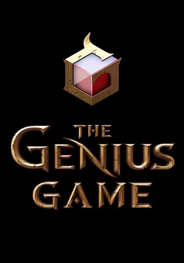 The Genius - watch tv show streaming online