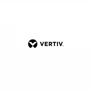 Vertiv Startup Installation Services for Vertiv Liebert PSI UPS Models up to 3kVA Includes Removal of Existing UPS | Dell USA
