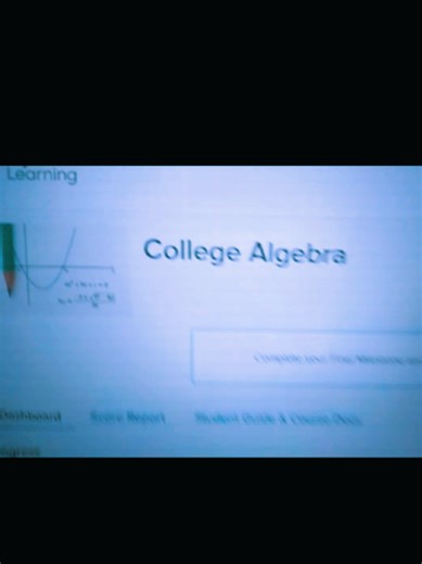 #pennfosterhighschool #wgu #onlineclasshelp #sophia #onlineclasshelp | sophia learning