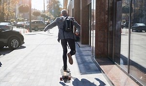 10 Best Longboards for Speed Reviewed and Rated in 2026