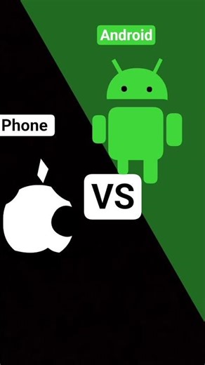 android vs iPhone emojis