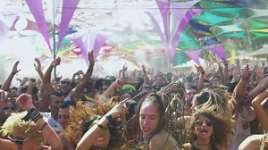 282K views · 1.4K shares | הלב שלנו מתרחב ומתמלא בתחושה של הגשמה מתוך...