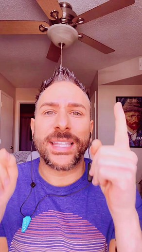 #singlemom #jaydeemilo #deadbeatdad #fyp