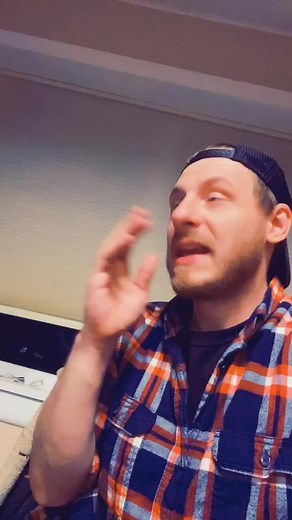 I can’t be the only Nerdy one #nerdtok #themajornerd #nerd #UnwrapTheDeals #fyp