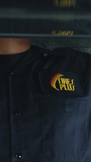 Introducing the New Tires Plus Logo - Embracing Innovation in Vehicle Services