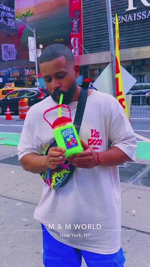 #foryoupage #kuwait🇰🇼 #أغوى_كويتيين💙🇰🇼