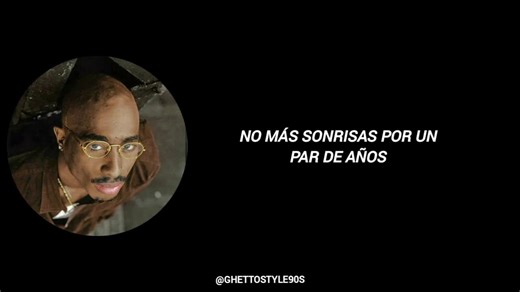 Exploring 2Pac's Impact on 90s Hip Hop Culture