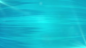 Wave, Background, Blue. Free Stock Video