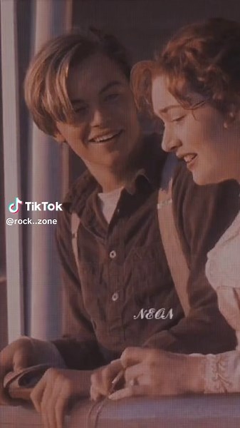 #rock🖤☠️🎧 #Decada #80smusic #rockerosentiktok #🕶🎸🎸🎶🎵 #♥️🖤🎧 #🖤⚡️🖤🤘🖤 #🎧🖤♥️🥀ــــــــــــــہہہـ٨ـــ٨ـ