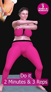 Z 177 #zumba, #danceclassesnearme, #zumbaclassesnearme, #zumbadance, #salsadance, #dancestudiosnearme, #dancestudio, #bellydancing, #tolosebellyfat, #womenworkout, #danceclass, #danceworkout, #exercisestolosebellyfat, #7daydietplanforweightloss, #bestexercisetoloseweight, #zumbanearme, #weightlossexercise, #exerciseforbellyfat, #exercisetoreducebellyfatforfemaleathome, #femalefitness #girlsworkout #ladiesworkout | ZUMBA 3D Workouts