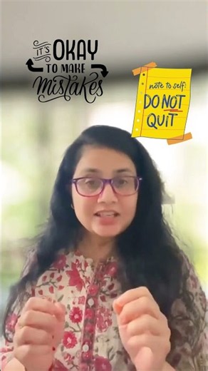 Be confident with Hinkhoj DIctionary App #spoeknenglish #english