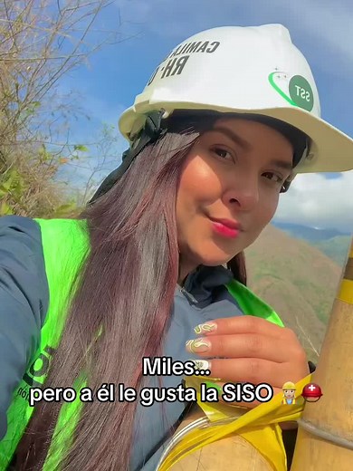 Seguridad y Salud en el Trabajo: La Importancia de SISO