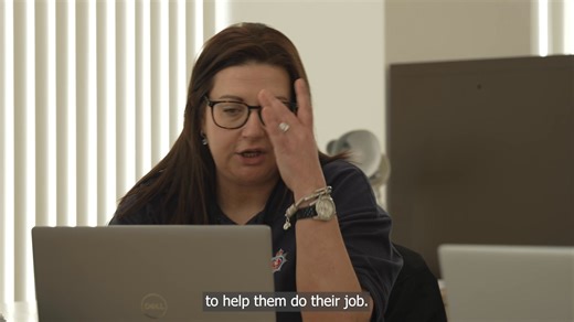 13K views · 31 reactions | Do you want to give back and help keep your community safe? Discover how you can get involved and make a difference. Find your reason to volunteer. Visit the Kent Police website for more information - https://kent.police.uk/volunteering | Kent Police | Facebook