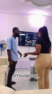20K views · 517 reactions | My real Girlfriend Miss Youngkong TV came home after discovering online the prank I did with another girl | Youngkong | Facebook