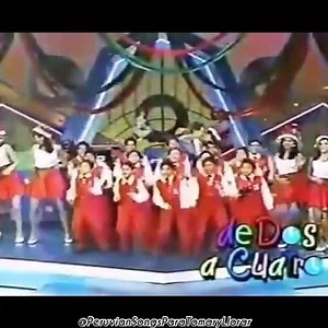 33K views · 1.9K reactions |  | Peruvian Songs Para Tomar y Llorar | Facebook