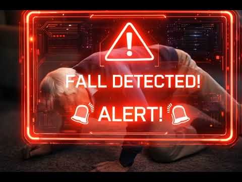 SENTINEL Smart Surveillance