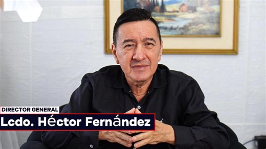🚨NotiModular - Edición 31 de Diciembredel 2025 📹🎙 | Radio Modular HF