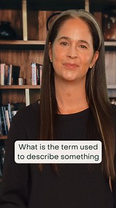 55K views · 1.3K reactions | 3 Essential GRE Words (Advanced English)  #rachelsenglish #rachelsenglishacademy #GREwords #AdvancedEnglish #advancedvocabularywords #composite #abstract #meticulous | Rachel's English | Facebook