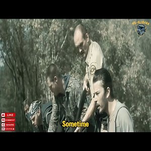 6.3K views · 37 reactions | ⚠️ [Warning] Fictional movie scene – May contain violent or sensitive content. The craziest movie scenes ever — Watch and feel the drama. #movieclip #AvatarMovie #JamesCameron #CinemaMagic #SciFiAdventure #FilmMagic #BeyondTheHorizon | Film Entertainment | Facebook