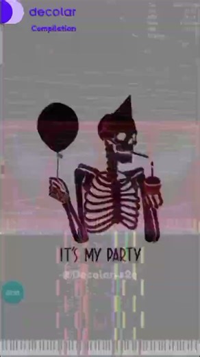 Looking for Nut MIDI That Only Sees YouTube Junya Music Video Part 13