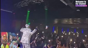 Reuben ah wah wi a guh do dem? Slew dem🔥🔥🔥Who dem? Mi nuh inna nuttin wid dem FYAH 🔥🔥🔥 haffi bun dem🔥🔥🔥 Earthstrong 4/13/25 Party 📍Elegance Banquet Hall 2964 Main Street Hartford, Connecticut. #capleton #kingshango #ikaya #jahthunder #reggae #music #dancehall #elegancebanquethall #hartford #connecticut #birthday #capletonbirthday #capletonbirthdayparty | Capleton